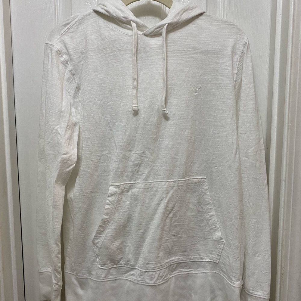 AEO T-shirt Hoodie Bundle